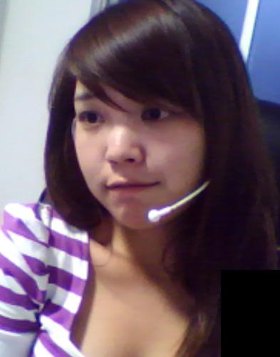 no subject. -   In my place~