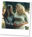 surrogate mothers  - surrogate mothers 