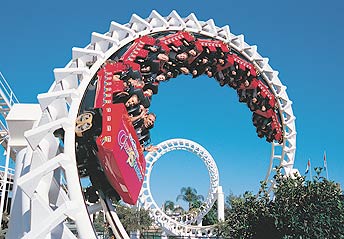 This was the ride i had - This was the ride i had. I cant forget it.