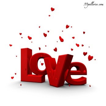 love - hey ! if you like it and want to add me as your friend so do it without any hesitation. you can add me your photo if you like.