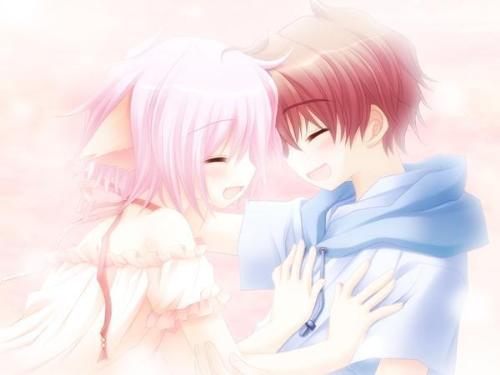 sweet lovers - sweet cute lovers sweet lovers - sweet cute lovers
