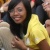 this is me!! - HAppy, Devoted to God, approachable, and Loving