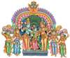 pic2 - one of the good pics of god.