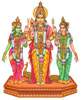 pic3 - one of the good pics of god.