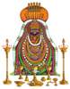 pic4 - one of the good pics of god.