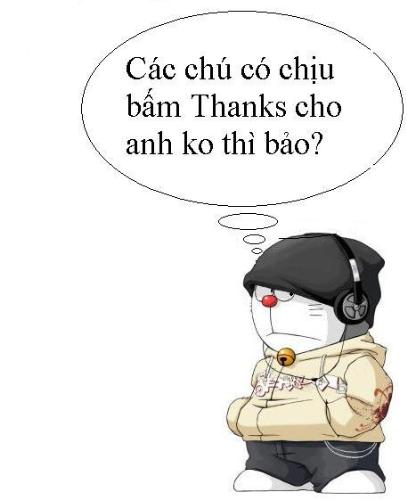 xiah - xiah ah~~~~