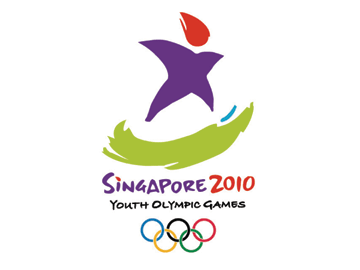 YOG, Singapore - Host of the first Youth Olympics