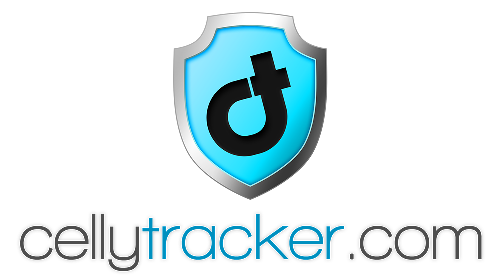 CellyTracker.com - Logo for www.cellytracker.com!   Cellytracker.com is a powerful free service website that helps you keep track of friends, family, and business. It ensures you never lose another cell phone number again (and landlines, emails, and BlackBerry pins)!