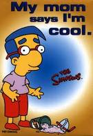 funny - funny, geek,cool