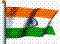 india national flag - national flag of india