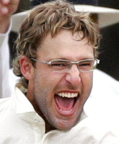 daniel vettori - photo of daniel vettori