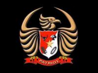 burung garuda - burung garuda pancasila
