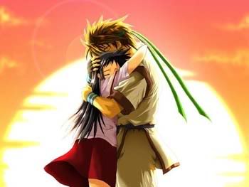 cute hug - cute sweet hug cute hug - cute sweet hug