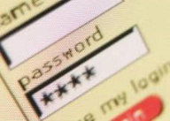 pass - password on internet