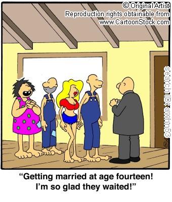 young marriage - http://www.cartoonstock.com/directory/y/young_marriage.asp