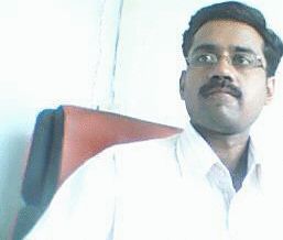 My Real Photo - This is my real photo.