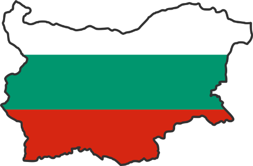 Bulgaria - Republic of Bulgaria is small country in east Europe. Bulgaria is EU member since 01.01.2007.