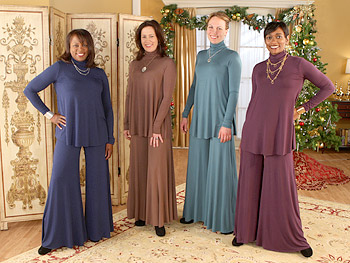 ugly clothes - http://edudemic.com/2010/06/the-worst-gifts-for-teachers/