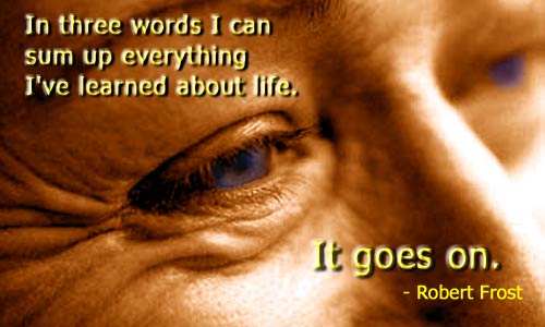 Some useful quotation - inspirational quotations