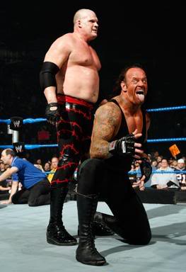The brothers of destruction no more!!!!!!!!!!!!! - The Explosion of the evil brothers. The brothers of destruction no more!!!!!!!!!!!!! - The Explosion of the evil brothers.