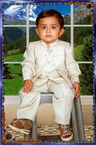 my Nephew-4 - my Nephew-4