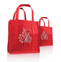 shopping bag - free shopping bag