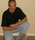 my oldest son Ed, 46yrs/8/25/10 - my oldest son Ed 46yrs 8/25/10