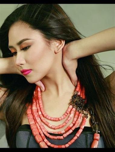 Pop Princess - The Pop Princess of the phillippines