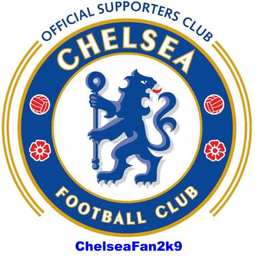 chelsea badge - chelsea fc badge