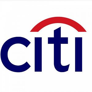 citibank - so tired of this one