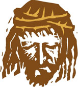 Image of Jesus Christ - Jesus Christ