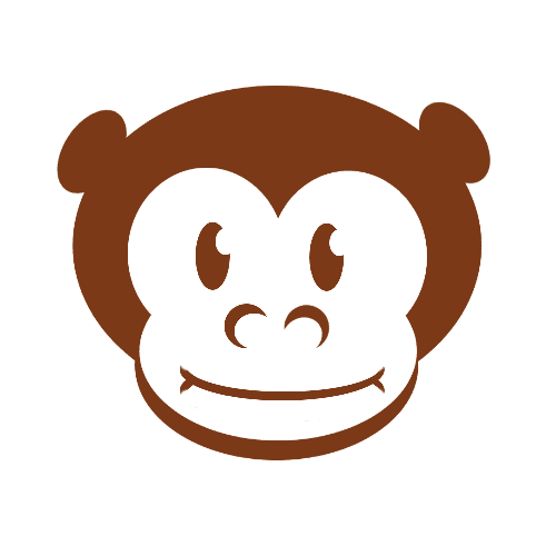 Grease monkey Logo - Logo of GreaseMonkey
