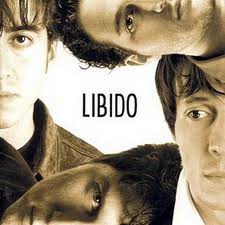 Can certain type of foods increase libido? - Do your have any personal experience foods tat increase libido?
Can certain type of foods increase libido? - Do your have any personal experience foods tat increase libido?
