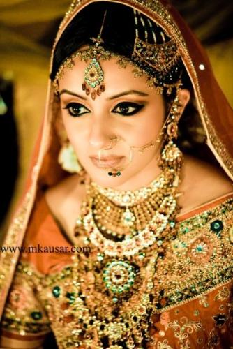 mirror of mind..... - look at those eyes...they are so deep, full of love, passion, caring, regret, innocence. Can you let them cry??