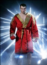 the champ - true champion