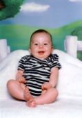 baby-image-1 - baby-image-1