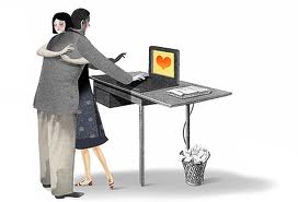 Would your marry an adutlerer or adulteres? - In an extramarital affairs it takes 2 to tango.. Would your marry an adutlerer or adulteres? - In an extramarital affairs it takes 2 to tango..