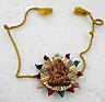 indian rakhi - picture of indian rakhi collected from internet indian rakhi - picture of indian rakhi collected from internet