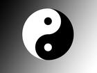 life - do you know what it is.