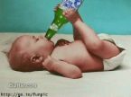 baby-image - 2 - baby-image - 2