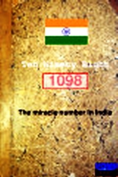 1098 The Miracle of India - The URL link to the '1098 The Miracle of India'; http://www.myebook.com/index.php?option=ebook&id=14011
