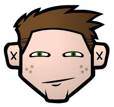 Cartoon - cartoon pics