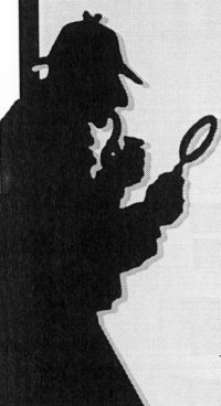 holmes - an abstract holmes. Sherlock Holmes the best detective of all time (for me). written by Sir Arthur Conan Doyle.  but there are also Sherlock Holmes's stories written by other authors. They probably loved Holmes so much that they are able to imagine and create a different story of S.Holmes.