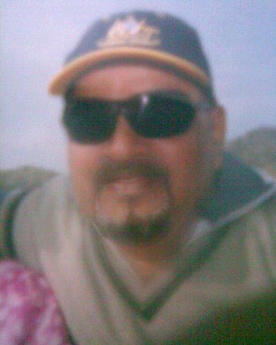 my recent photo  - It is my recent photo