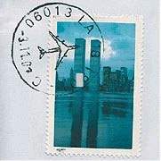 September 11 - Twin Towers attack - See is like september11 attack?