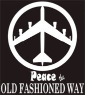 the peace maker - the best way for peace in the middle east