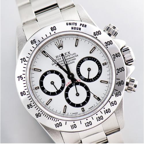 Rolex Real or Fake? - Just a image of a rolex i found to go with my discussion, "Are you morally against buying Fakes?" Rolex Real or Fake? - Just a image of a rolex i found to go with my discussion, "Are you morally against buying Fakes?"