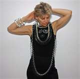 blings - add life blings - add life