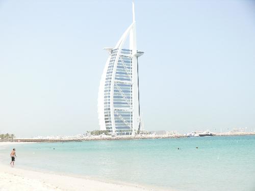 best buildings - best building