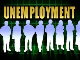 unemployment - It is a big problem when one faces the umployment. What to do when facing it?
